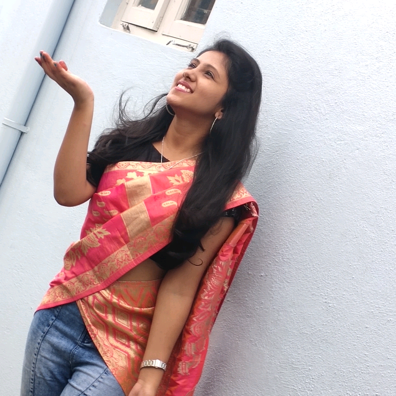 varshu varshu_58