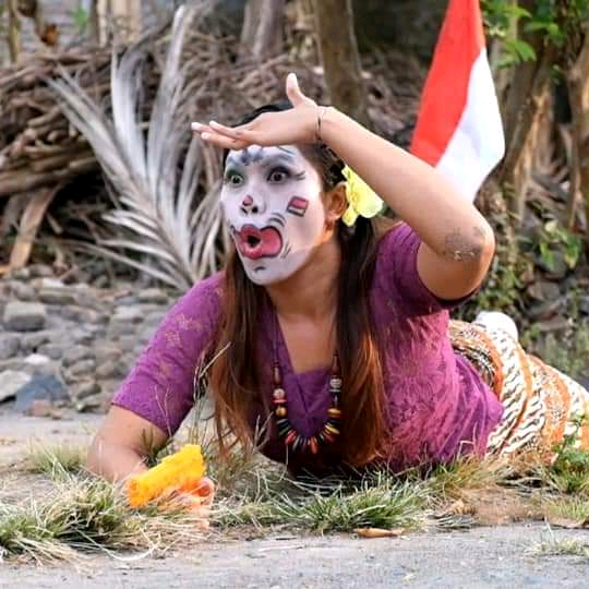 InemJogja inem_jogja
