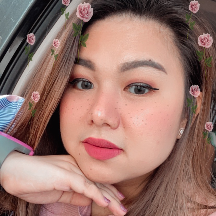 Chacha✨Liem crystal.liem