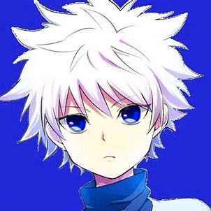naruto anime lover 9.naruto.1