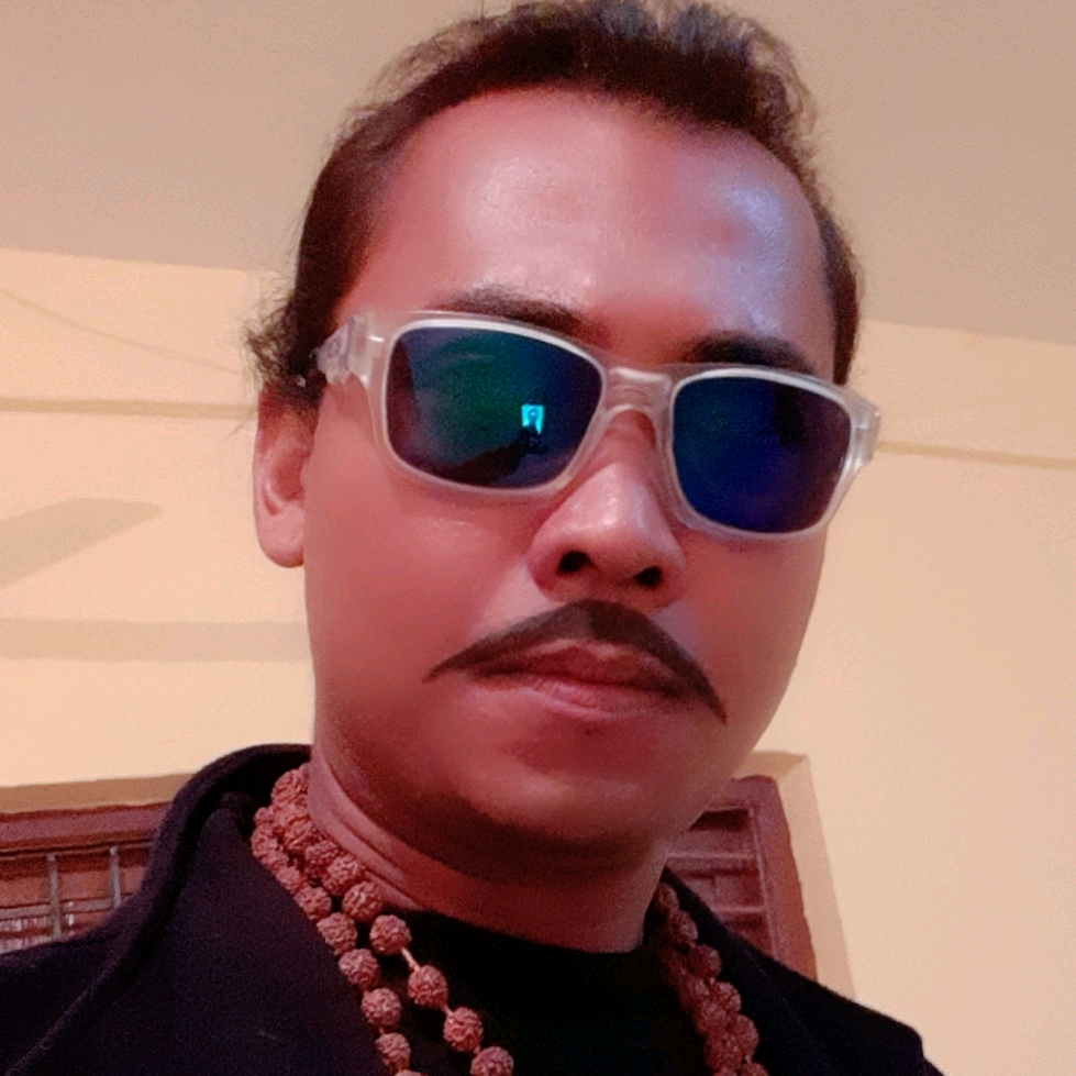 Aanand Chaudhary aanandchaudhary3333