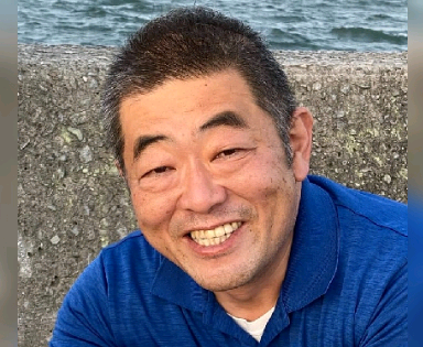 大ちゃん daichan4309