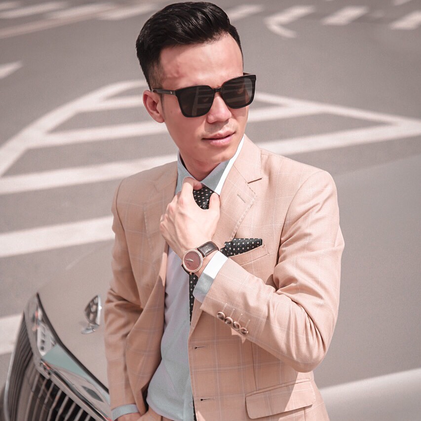 Trần Tổng ceolinhnham.tranminhtan