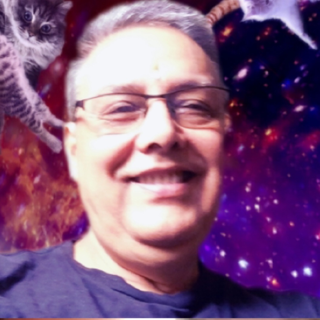 SIGDEL RABINDRAKUMAR rabin_aatreya