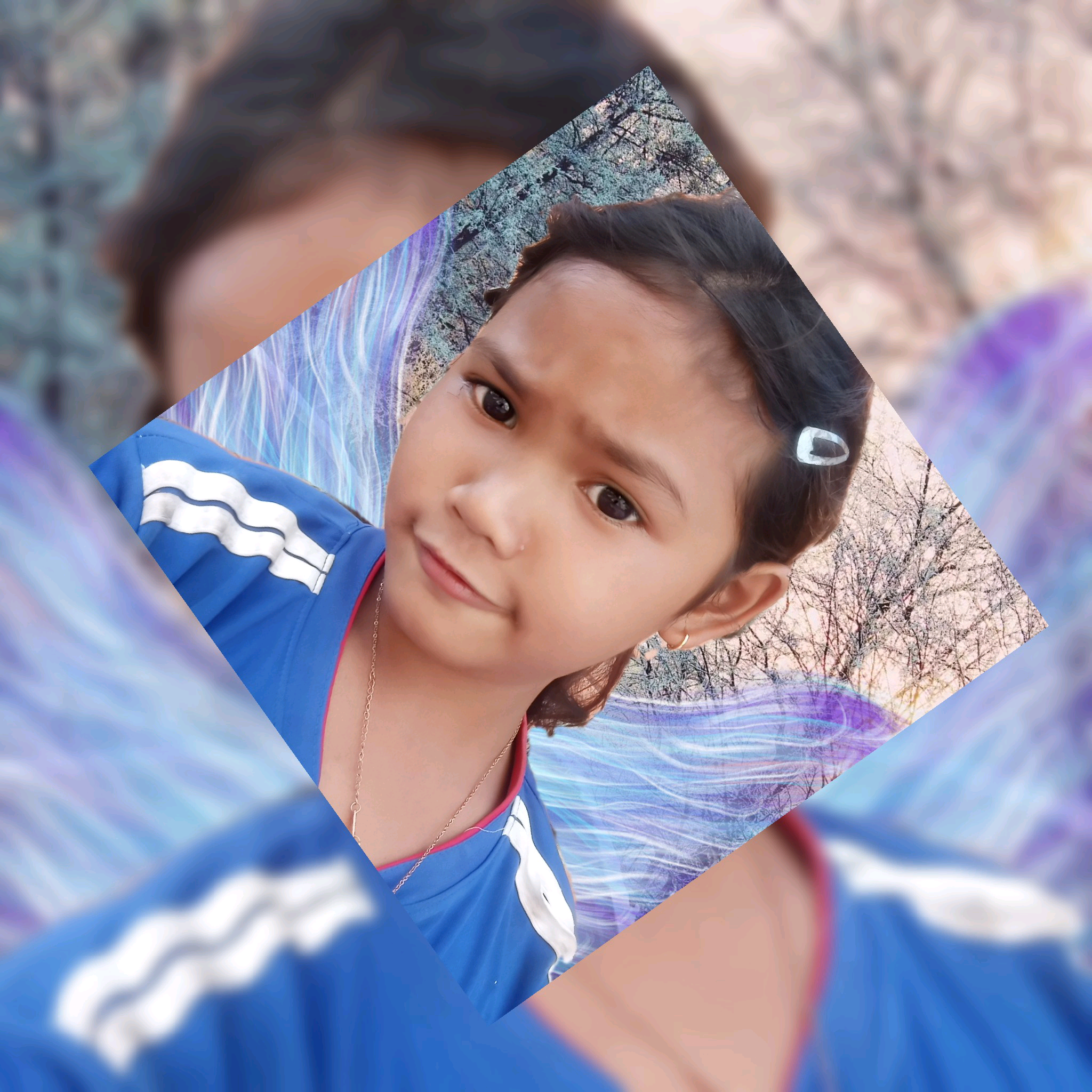 ហេងមួយគា007😈🥰🥰 usert2pkud5yir
