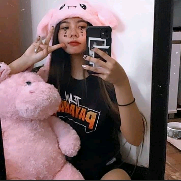 Princess Rivero princessrivero3