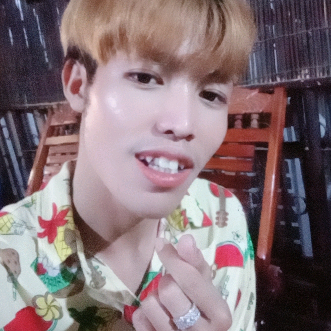 So kun Love12131415 usher12131415