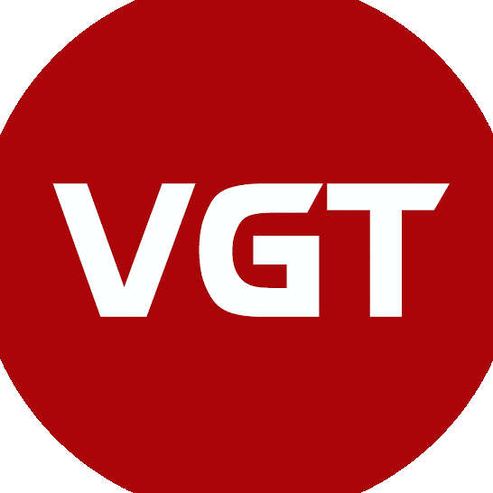 VGT TV - Giải Trí vgttv
