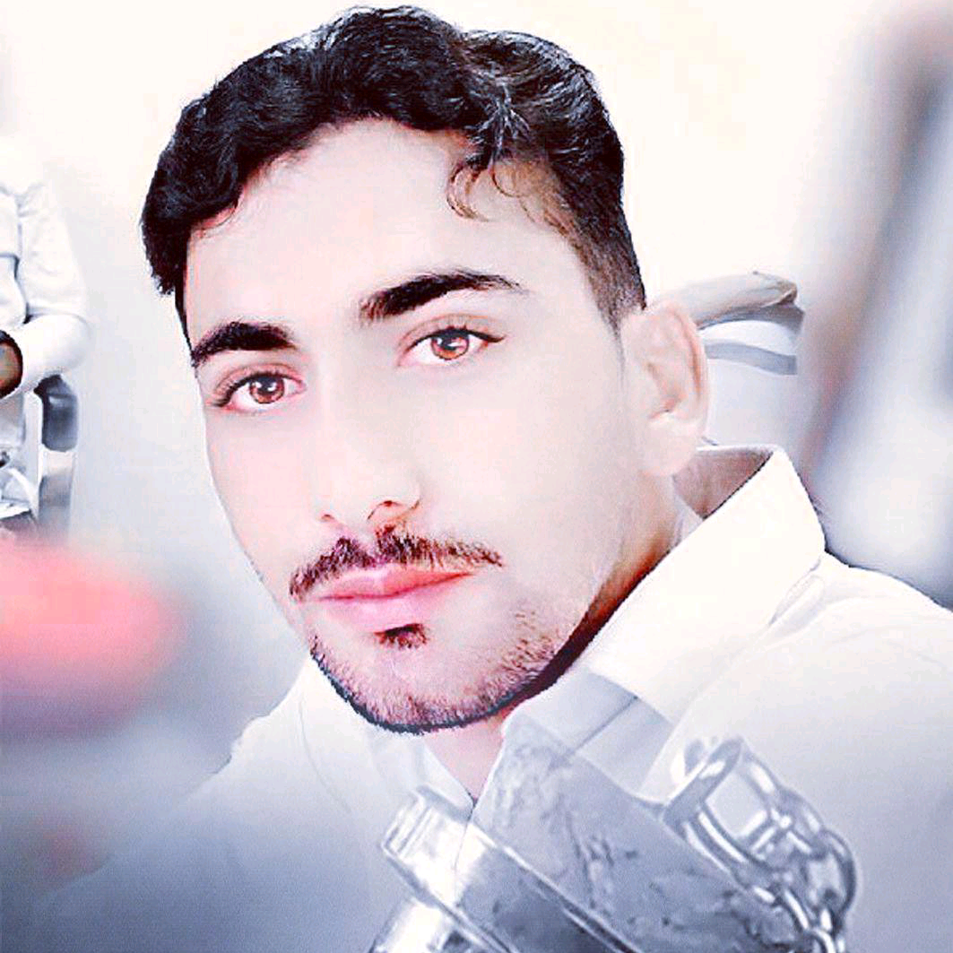 ZAKIR KHAN zakio_007