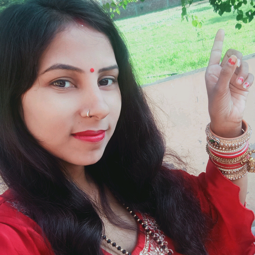 pushpa Sharma_1 pusphasharma_1
