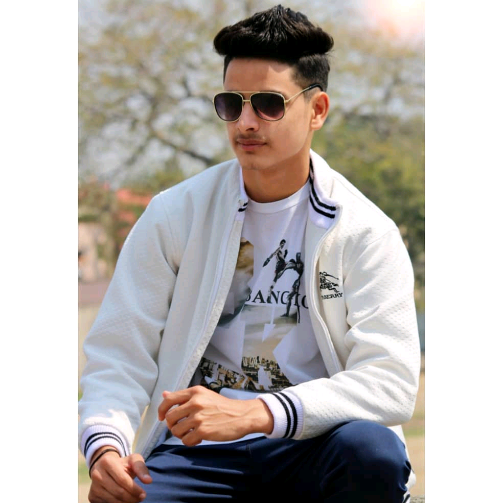 Aryan Thakur mr_apple_04