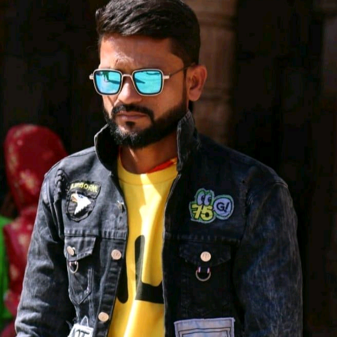amin jarman5star aminjarman5star