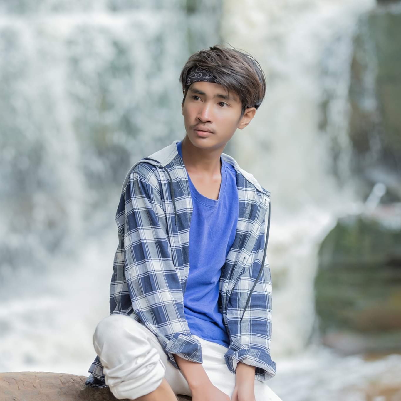 T-Por Cover៚ tpor4