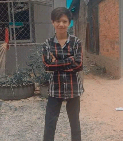 Orn Thern ornthern04