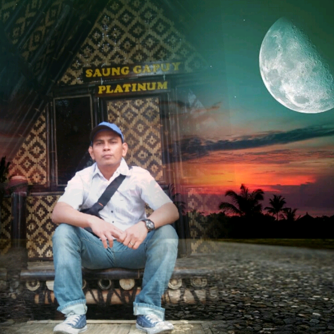 Iwan Habiby iwanhabiby
