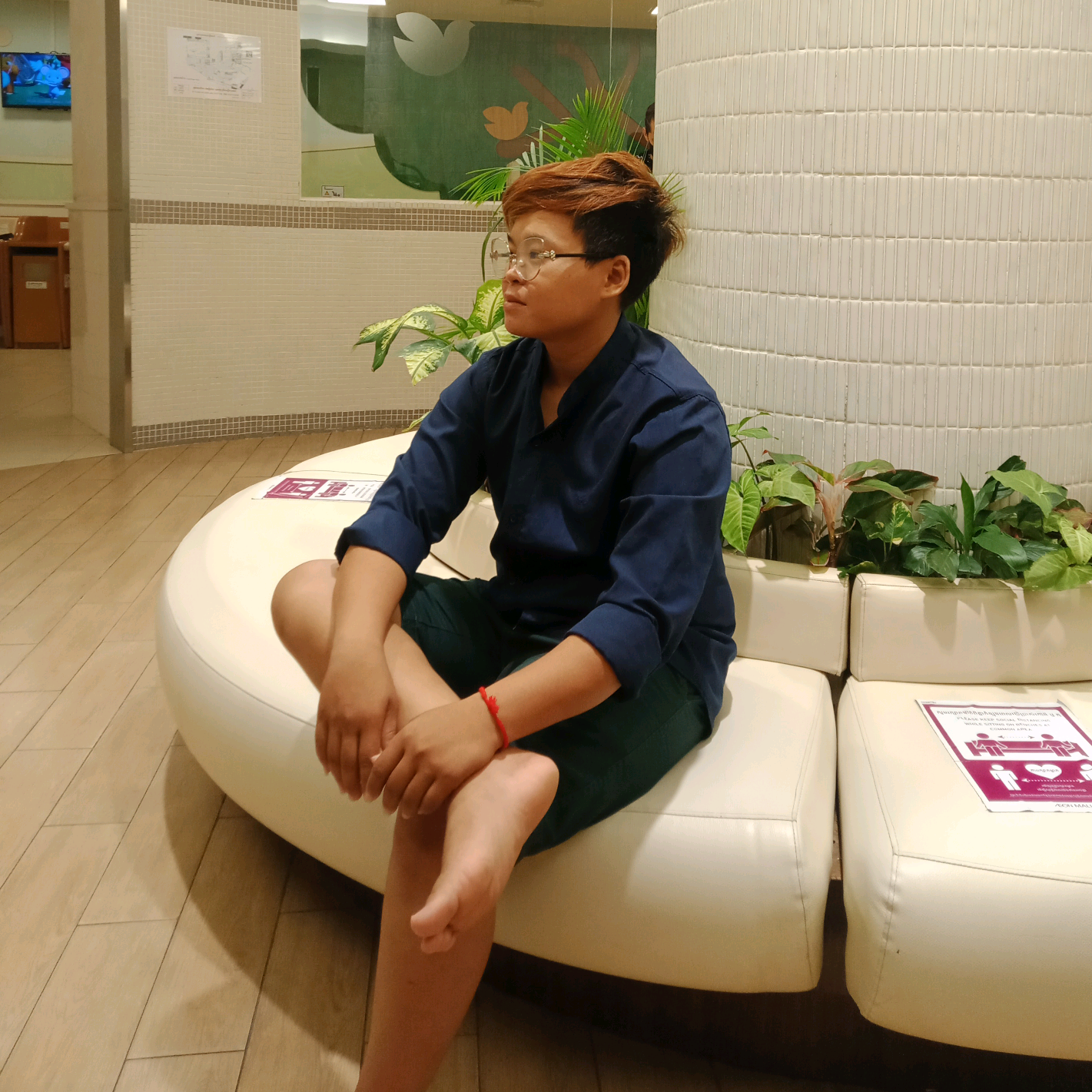 មនុស្ស ហ្សឺរ៉ូ user730237826
