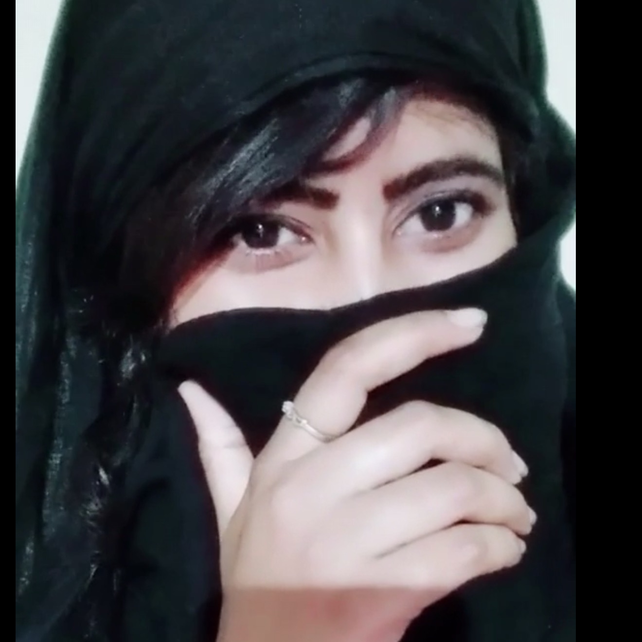 Mehwish Official mehwishshah06