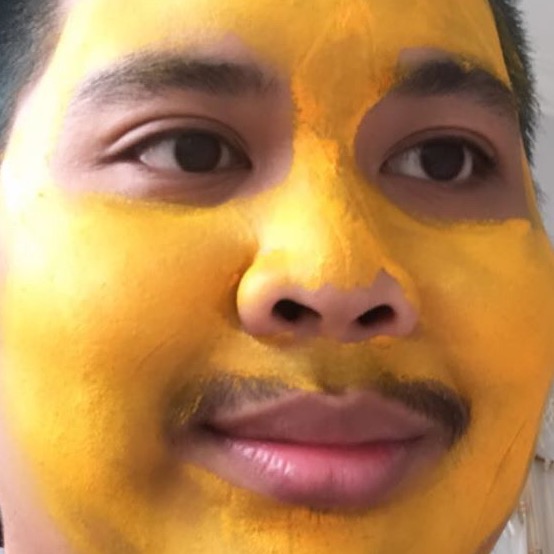 Gilang gilangsamiadji