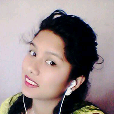 Anita Chhetri anitachhetri48