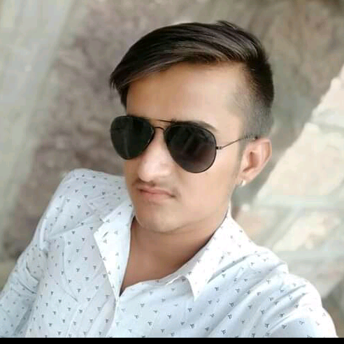 dineshsaran1303 dineshsaran1303