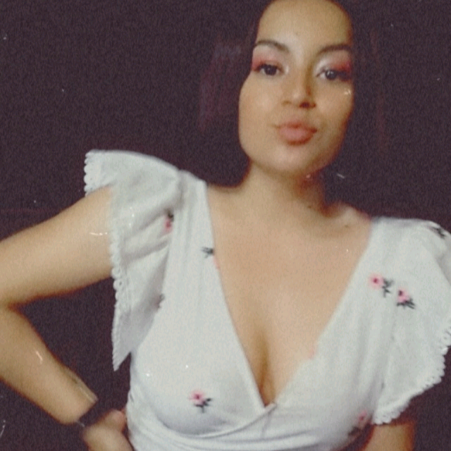 Zeliva Asly allyavilez1