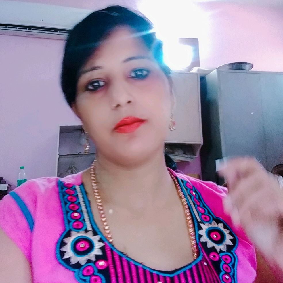 user2792991552297 user2792991552297