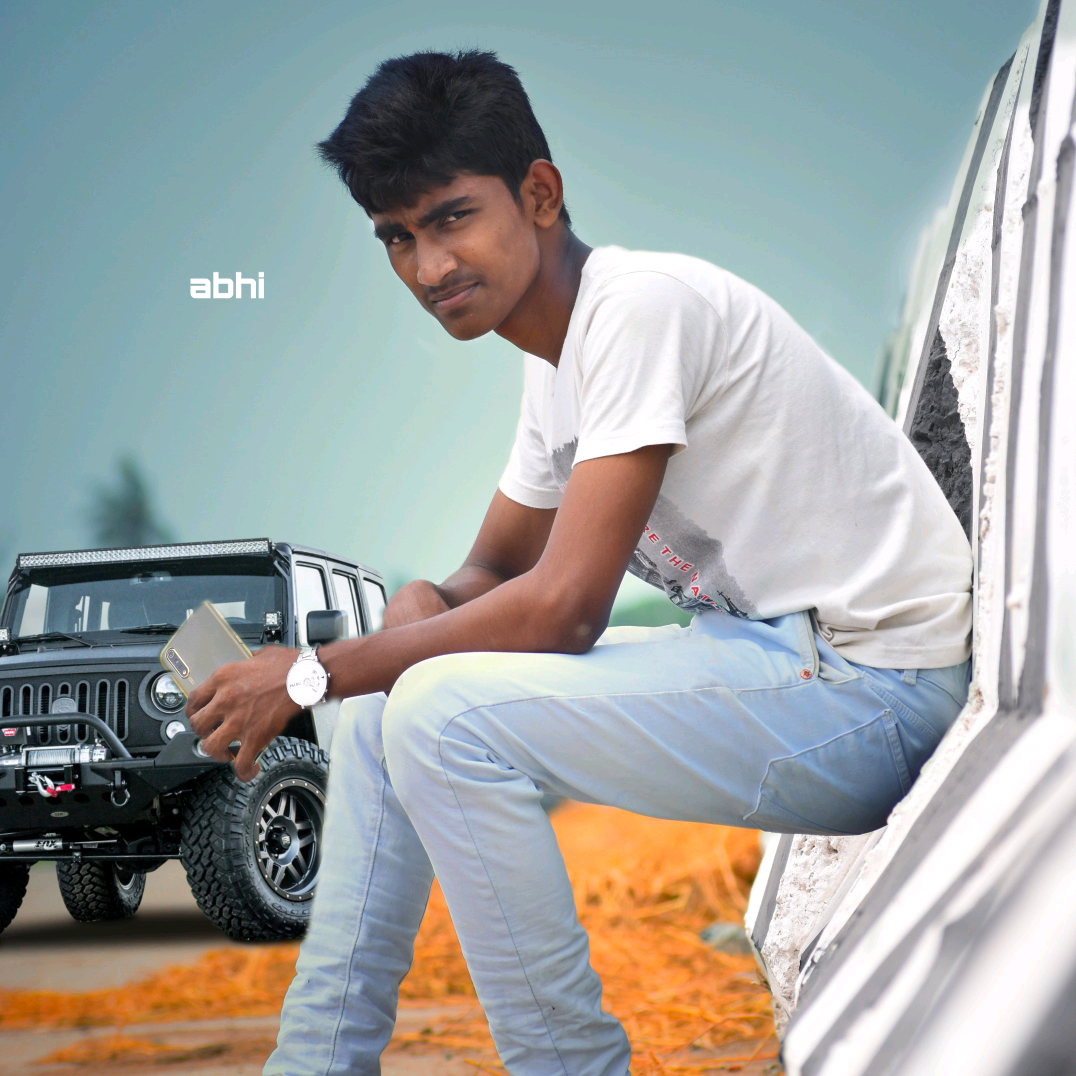 its_me_abhi abhisheknunna