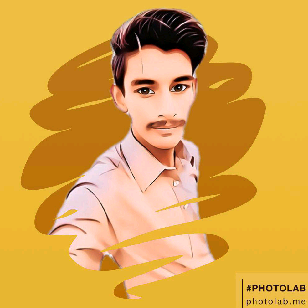 QaiserAbbas qaiser9267