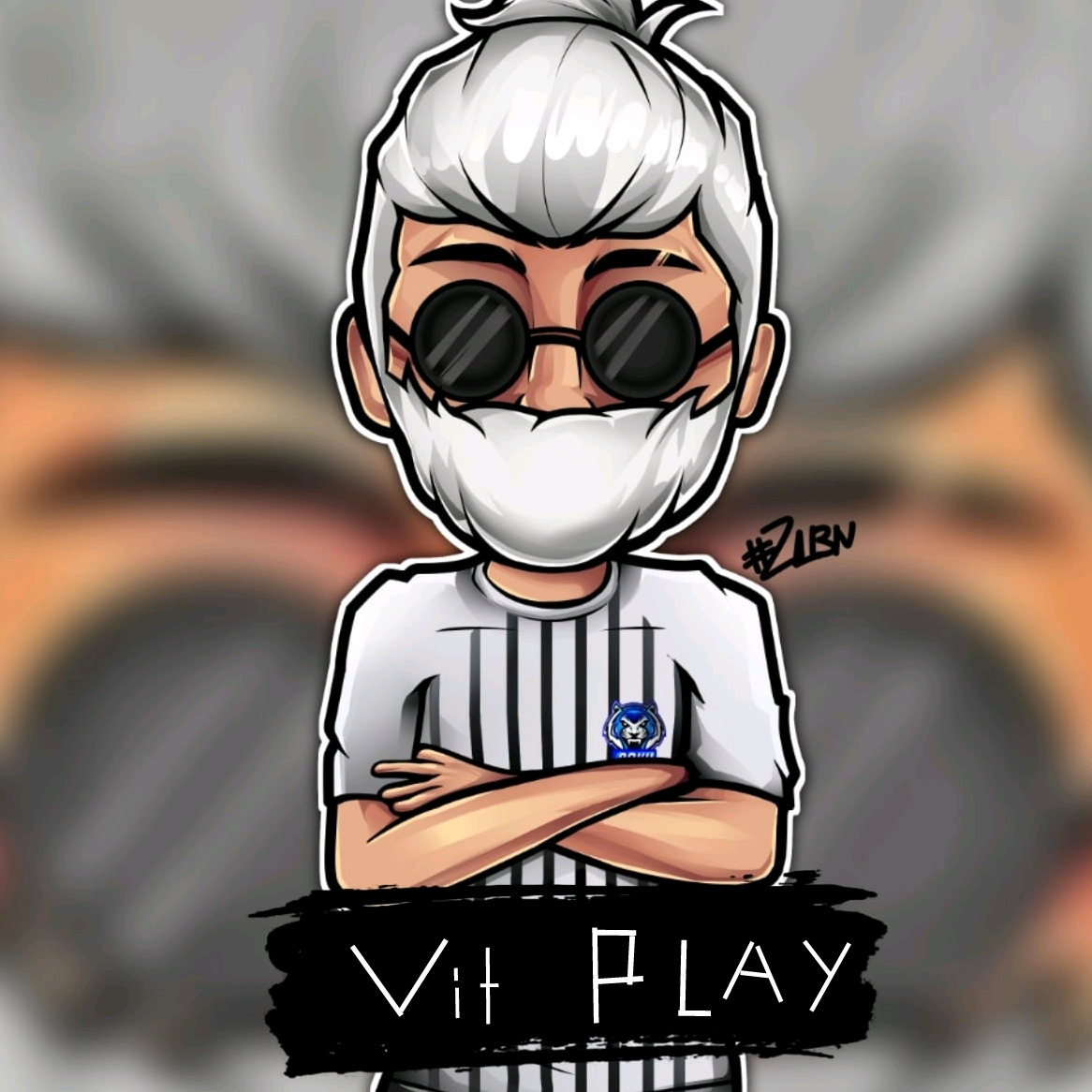 VitPlay _vit_play_