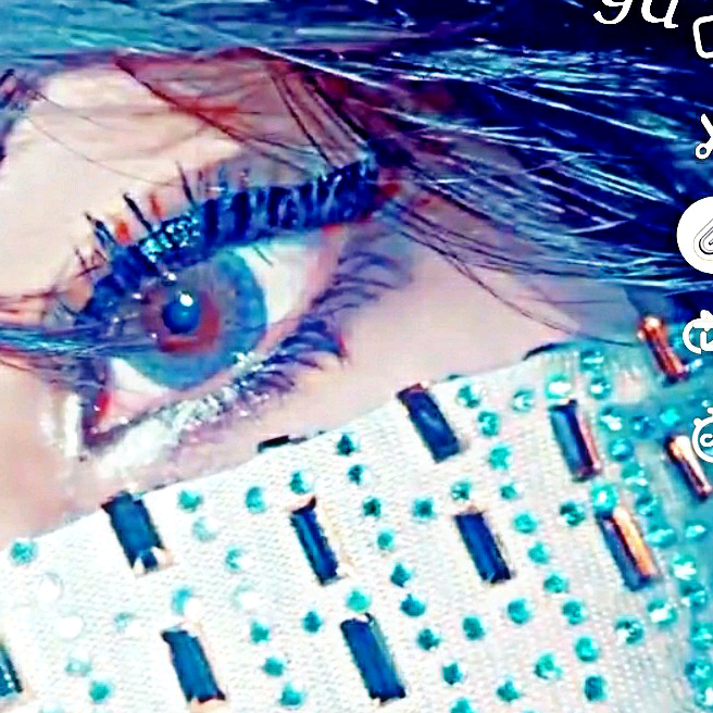 x_japoniya bìchOù_x maryoulazkayriya