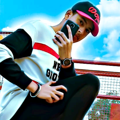 Sarkwaan jii ♠️ sarkwaan_jii