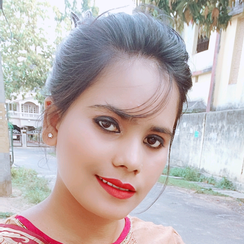 PriyankaMohanty priyankamohanty19940