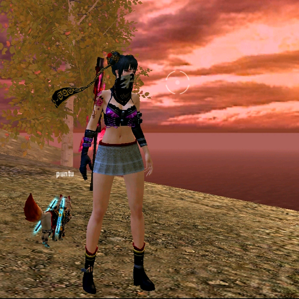 user7889989439995 miss..noobdii