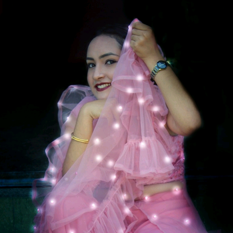 simranchhetri909😋 simranchhetri908