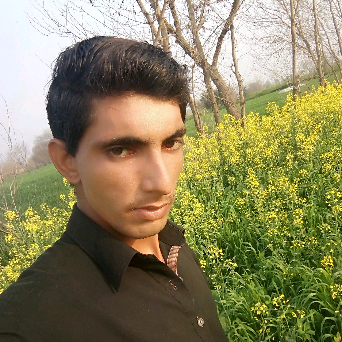 Adnan purbana 786 adnankhanadnan926