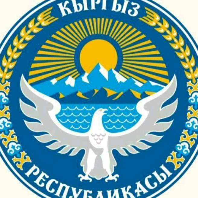 мухаммад ахмедов muhammadakhmedov2