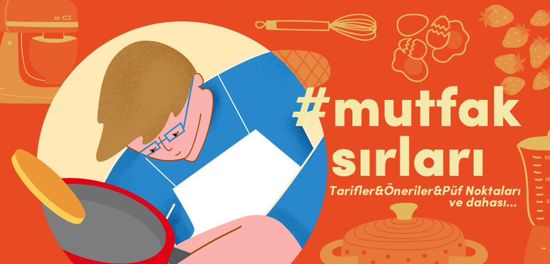 #mutfaksırları