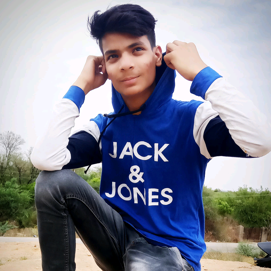 Mohd.Aasir mohd.aasir