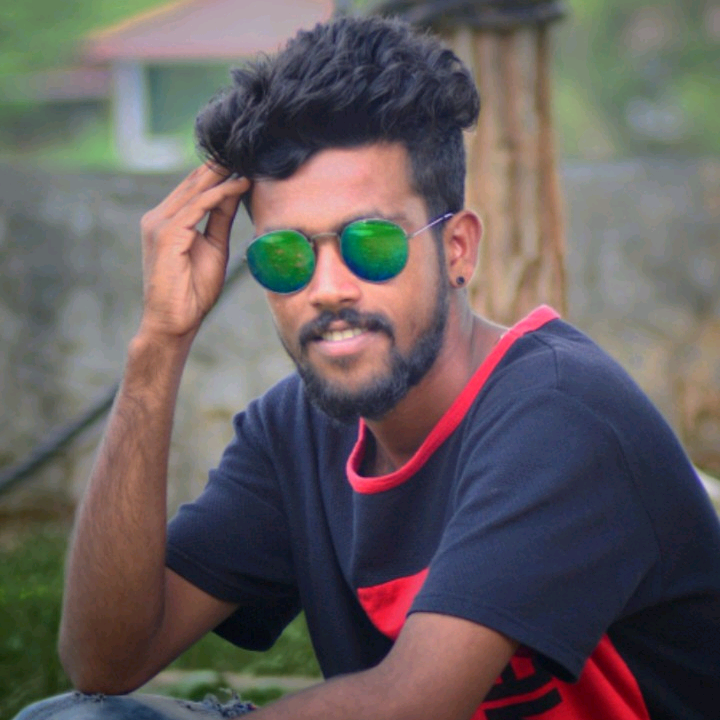 🥀👑Ajith Justin👑🥀 ajithjustin4