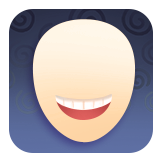 #moresmile