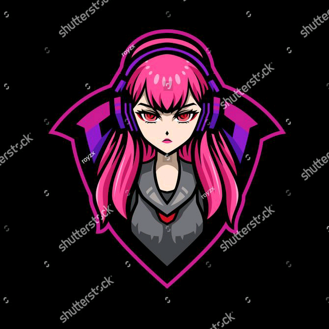 TL丶Qｕỳｎｈ᯽ quynhdeptry05