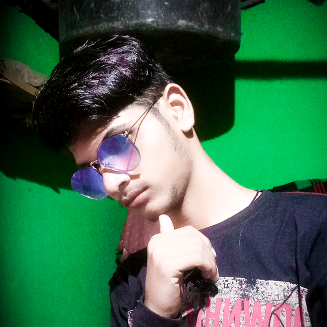comedy king 👍🙈🙉🙊 bnayak777