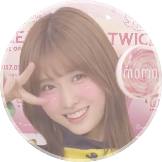 𝑀𝑂𝑀𝑂𝑀𝑂＿❤︎" momomo_1109