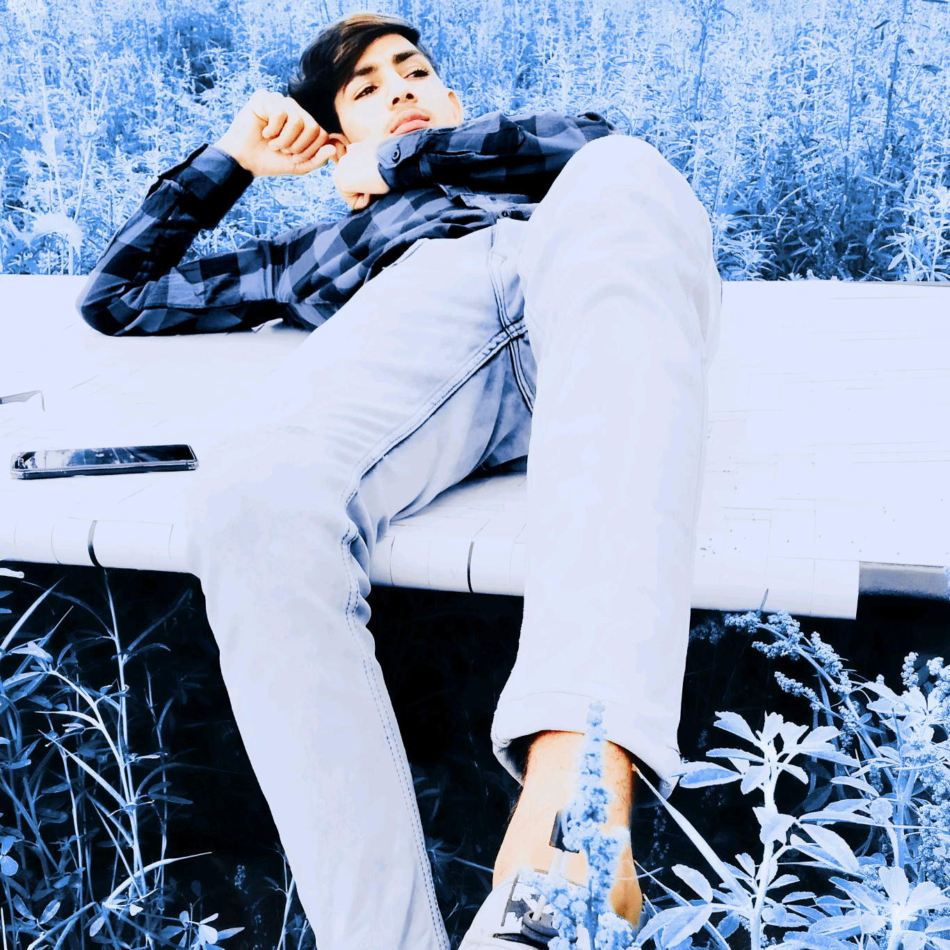 Mr. Sahil khan sk_sahil.0