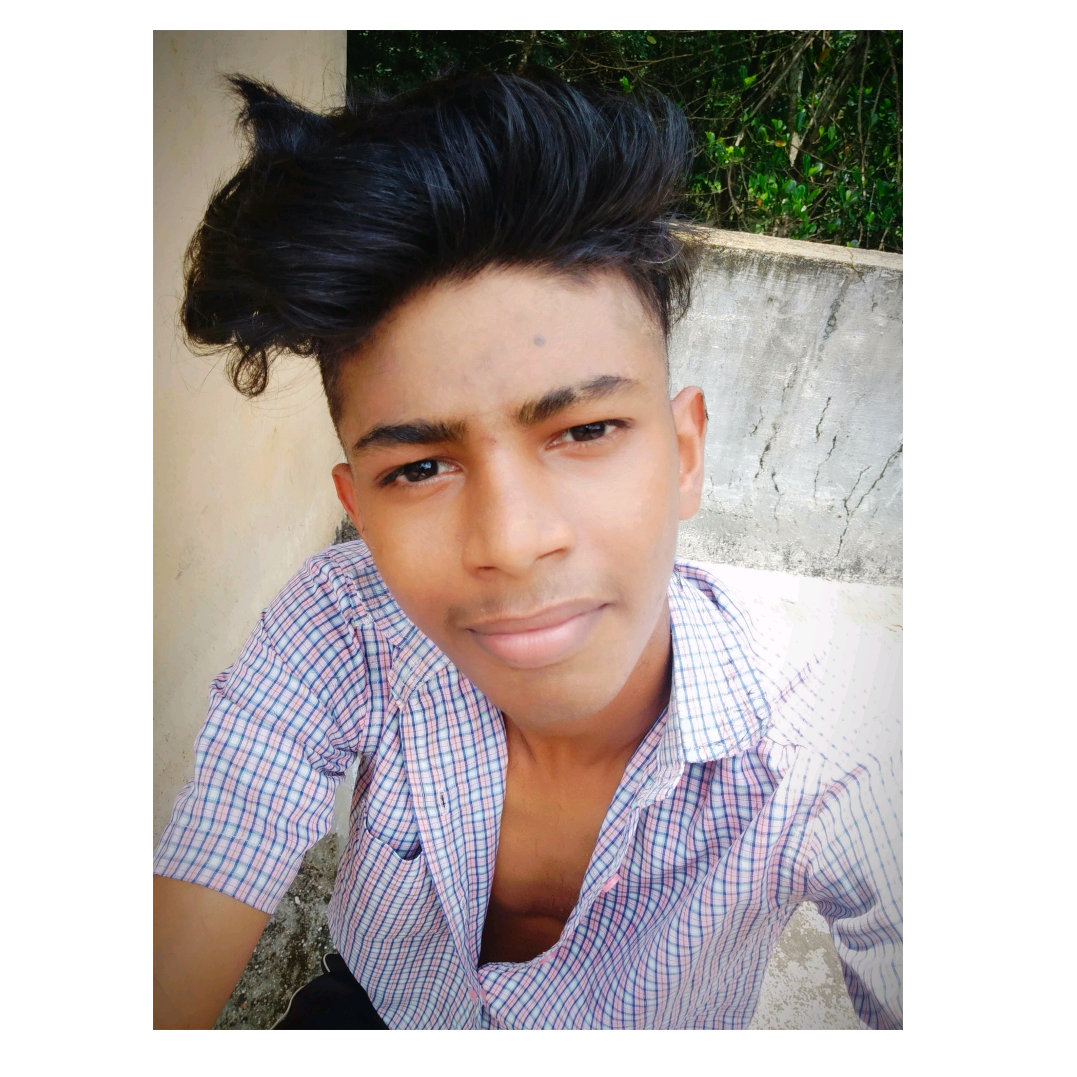 kannan_22_55 kannan_22_55