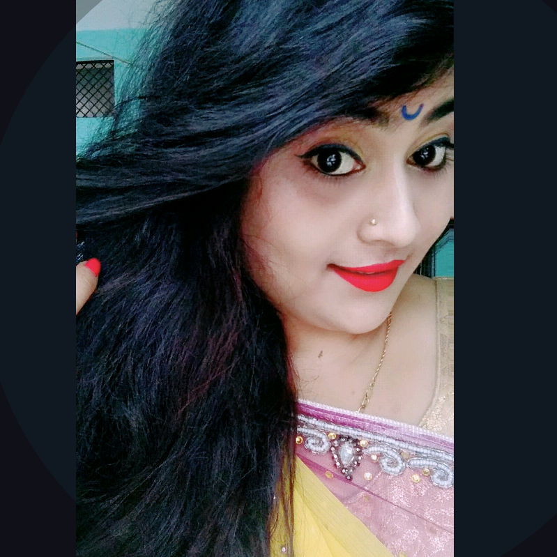 official__Shona official__shona