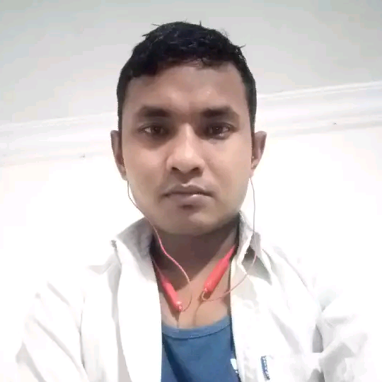 Nagarkotee_Indra_official shrestha_indraofficial