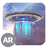 #ufosky