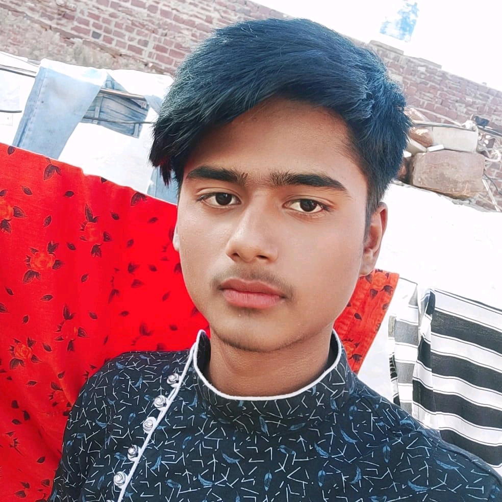 Lavli king sahil 14 mr_sahil_khan14