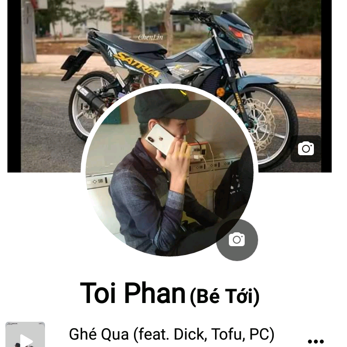 FB: Bé Tới betoi0302